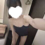 ヒメ日記 2026/04/05 17:51 投稿 るい プールサイド新橋店