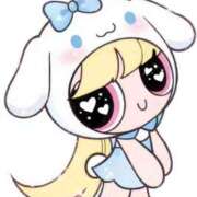 ヒメ日記 2026/04/05 20:25 投稿 るい プールサイド新橋店