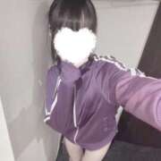 ヒメ日記 2026/04/05 21:04 投稿 るい プールサイド新橋店