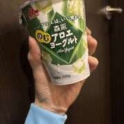 ヒメ日記 2026/04/07 13:42 投稿 るい プールサイド新橋店