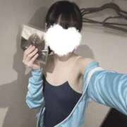 ヒメ日記 2026/04/07 19:36 投稿 るい プールサイド新橋店