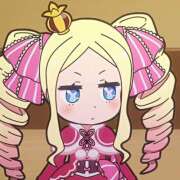 ヒメ日記 2026/04/07 19:46 投稿 るい プールサイド新橋店