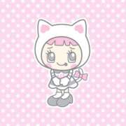 ヒメ日記 2026/04/08 20:48 投稿 るい プールサイド新橋店