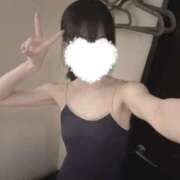 ヒメ日記 2026/04/09 17:53 投稿 るい プールサイド新橋店