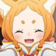 ヒメ日記 2026/04/12 13:38 投稿 るい プールサイド新橋店