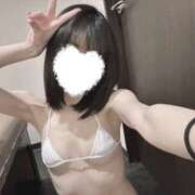 ヒメ日記 2026/04/12 16:15 投稿 るい プールサイド新橋店