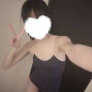 ヒメ日記 2026/04/12 19:08 投稿 るい プールサイド新橋店