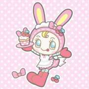 ヒメ日記 2026/04/12 19:15 投稿 るい プールサイド新橋店