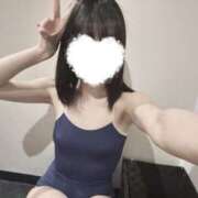 るい Ｋさま🩵 プールサイド新橋店