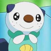 るい 退勤です！ プールサイド新橋店