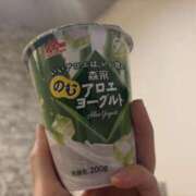 ヒメ日記 2026/04/16 11:52 投稿 るい プールサイド新橋店