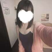 ヒメ日記 2026/04/16 16:30 投稿 るい プールサイド新橋店