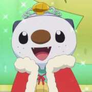 ヒメ日記 2026/04/16 20:24 投稿 るい プールサイド新橋店