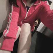 るい 出勤です！※完売しております プールサイド新橋店