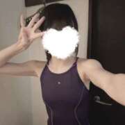 るい Eさま🩵 プールサイド新橋店