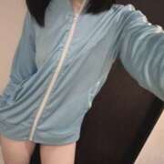 ヒメ日記 2026/04/23 13:52 投稿 るい プールサイド新橋店