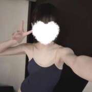 ヒメ日記 2026/04/23 17:14 投稿 るい プールサイド新橋店