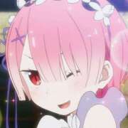 ヒメ日記 2026/04/23 20:17 投稿 るい プールサイド新橋店