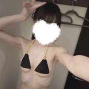 ヒメ日記 2026/04/24 16:45 投稿 るい プールサイド新橋店