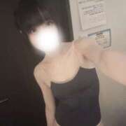 ヒメ日記 2026/04/26 13:27 投稿 るい プールサイド新橋店