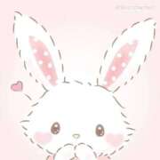 ヒメ日記 2026/05/07 10:57 投稿 るい プールサイド新橋店