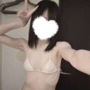 ヒメ日記 2026/05/13 16:35 投稿 るい プールサイド新橋店