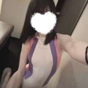 ヒメ日記 2026/05/15 15:42 投稿 るい プールサイド新橋店