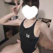 ヒメ日記 2026/06/10 19:49 投稿 るい プールサイド新橋店