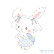 ヒメ日記 2026/06/15 19:05 投稿 るい プールサイド新橋店