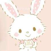 ヒメ日記 2026/06/18 19:19 投稿 るい プールサイド新橋店
