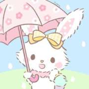 ヒメ日記 2026/07/10 20:00 投稿 るい プールサイド新橋店