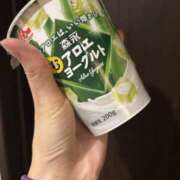 ヒメ日記 2026/07/20 11:52 投稿 るい プールサイド新橋店