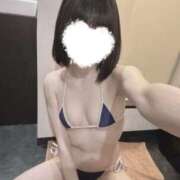 ヒメ日記 2026/07/25 15:28 投稿 るい プールサイド新橋店