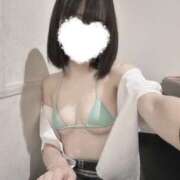 ヒメ日記 2026/08/07 14:39 投稿 るい プールサイド新橋店