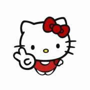 ヒメ日記 2026/08/09 19:00 投稿 るい プールサイド新橋店