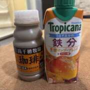 ヒメ日記 2026/08/13 13:47 投稿 るい プールサイド新橋店