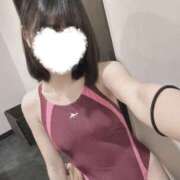 ヒメ日記 2026/08/13 16:38 投稿 るい プールサイド新橋店