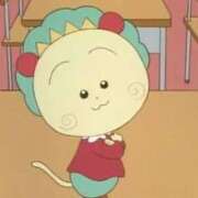 ヒメ日記 2026/08/19 22:48 投稿 るい プールサイド新橋店