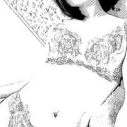 ヒメ日記 2024/12/13 11:25 投稿 エナ なでし娘