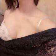 エナ お待ちしてまーす なでし娘