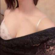 エナ おはようございます なでし娘