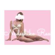 ヒメ日記 2025/01/13 12:12 投稿 れお なでし娘