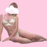 ヒメ日記 2025/01/31 12:06 投稿 れお なでし娘