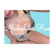 ヒメ日記 2025/05/25 12:19 投稿 れお なでし娘