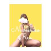 ヒメ日記 2025/09/30 12:09 投稿 れお なでし娘