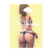 ヒメ日記 2025/11/08 12:19 投稿 れお なでし娘