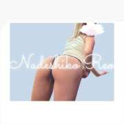 ヒメ日記 2025/12/10 12:04 投稿 れお なでし娘