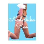 れお 出勤しました💇 なでし娘