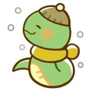 ヒメ日記 2025/01/02 13:08 投稿 みつき なでし娘