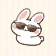 ヒメ日記 2025/01/21 13:42 投稿 みつき なでし娘